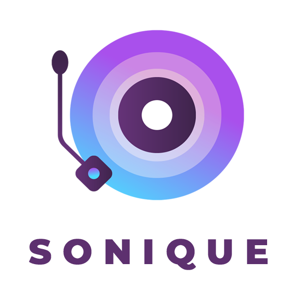 WordPress for dj