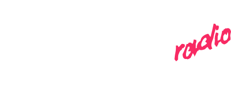 theshuffle1027.com