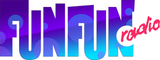 theshuffle1027.com